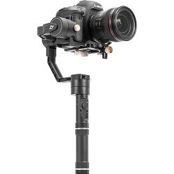 zhiyun-crane-plus-3-axis-gimbal-6970194085036_10.jpg