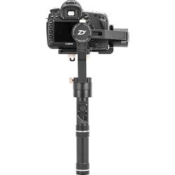 zhiyun-crane-plus-3-axis-gimbal-6970194085036_11.jpg