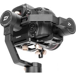 zhiyun-crane-plus-3-axis-gimbal-6970194085036_12.jpg