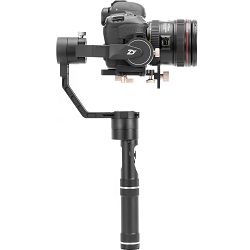 zhiyun-crane-plus-3-axis-gimbal-6970194085036_14.jpg