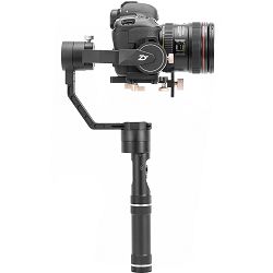 zhiyun-crane-plus-3-axis-gimbal-6970194085036_15.jpg