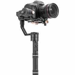 zhiyun-crane-plus-3-axis-gimbal-6970194085036_16.jpg