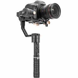 zhiyun-crane-plus-3-axis-gimbal-6970194085036_17.jpg