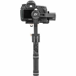 zhiyun-crane-plus-3-axis-gimbal-6970194085036_18.jpg