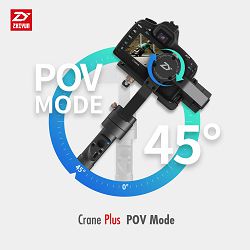 zhiyun-crane-plus-3-axis-gimbal-6970194085036_20.jpg