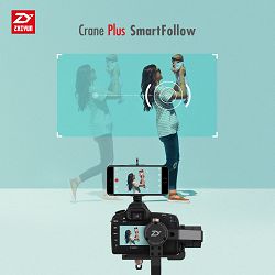 zhiyun-crane-plus-3-axis-gimbal-6970194085036_21.jpg