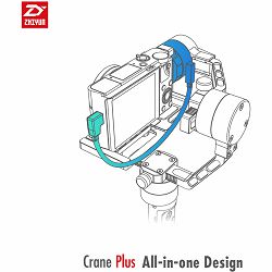 zhiyun-crane-plus-3-axis-gimbal-6970194085036_22.jpg