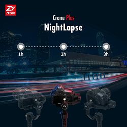 zhiyun-crane-plus-3-axis-gimbal-6970194085036_25.jpg