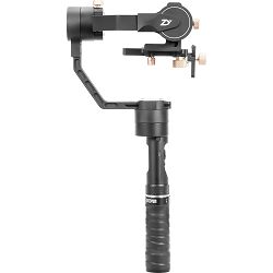 zhiyun-crane-plus-3-axis-gimbal-6970194085036_3.jpg