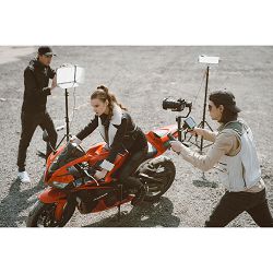 zhiyun-crane-plus-3-axis-gimbal-6970194085036_32.jpg