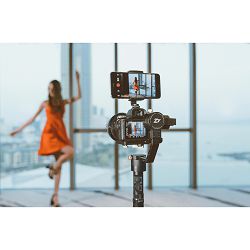 zhiyun-crane-plus-3-axis-gimbal-6970194085036_36.jpg