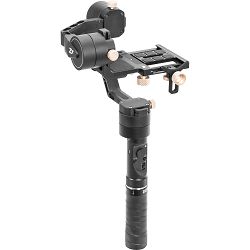 zhiyun-crane-plus-3-axis-gimbal-6970194085036_4.jpg