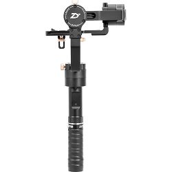 zhiyun-crane-plus-3-axis-gimbal-6970194085036_5.jpg