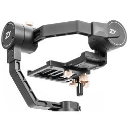 zhiyun-crane-plus-3-axis-gimbal-6970194085036_7.jpg