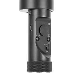 zhiyun-crane-plus-3-axis-gimbal-6970194085036_8.jpg