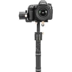 zhiyun-crane-plus-3-axis-gimbal-6970194085036_9.jpg