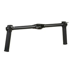 zhiyun-dual-handle-for-crane-plus-eh001-6970194084459_3.jpg