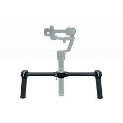 zhiyun-dual-handle-for-crane-plus-eh001-6970194084459_4.jpg