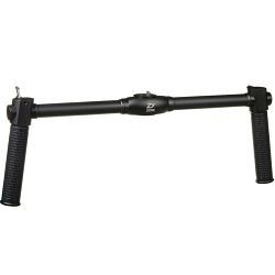 zhiyun-dual-handle-grip-for-crane-2-eh00-6970194084886_1.jpg