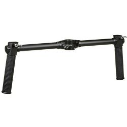 zhiyun-dual-handle-grip-for-crane-2-eh00-6970194084886_3.jpg