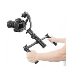 zhiyun-dual-handle-grip-for-crane-2-eh00-6970194084886_5.jpg