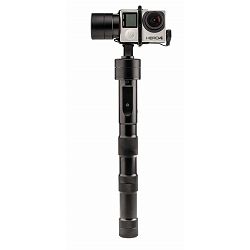 Zhiyun Evolution 3-Axis Gimbal za GoPro