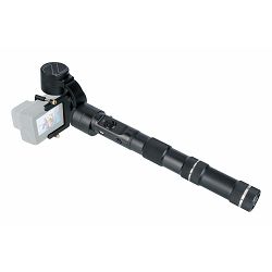 zhiyun-evolution-3-axis-gimbal-za-gopro-6970194080123_4.jpg