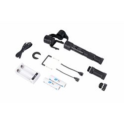 zhiyun-evolution-3-axis-gimbal-za-gopro-6970194080123_6.jpg