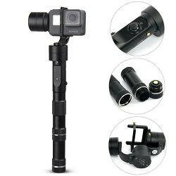 zhiyun-evolution-3-axis-gimbal-za-gopro-6970194080123_7.jpg