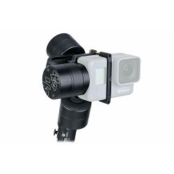zhiyun-evolution-3-axis-gimbal-za-gopro-6970194080123_8.jpg