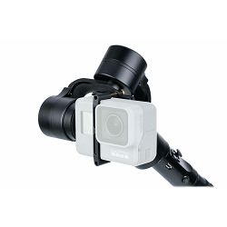 zhiyun-evolution-3-axis-gimbal-za-gopro-6970194080123_9.jpg