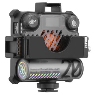zhiyun-fiveray-m20-combo-70968-6970194088099.jpg