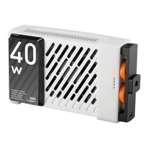 zhiyun-fiveray-m40-silicone-diffuser-75080-6970194087405.jpg