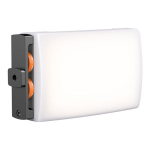 Zhiyun Fiveray M40 Silicone Diffuser