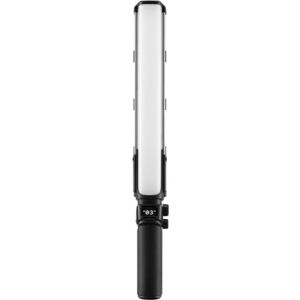 Zhiyun Fiveray V60 LED Light Wand Combo