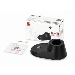 zhiyun-gimbal-stand-case-for-smooth-4-zy-6970194084824_3.jpg