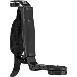 zhiyun-mini-dual-handle-for-crane-2-shh0-6970194085159_2.jpg