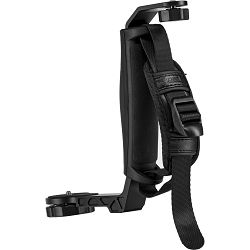 zhiyun-mini-dual-handle-for-crane-2-shh0-6970194085159_3.jpg