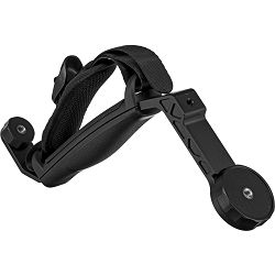 zhiyun-mini-dual-handle-for-crane-2-shh0-6970194085159_4.jpg