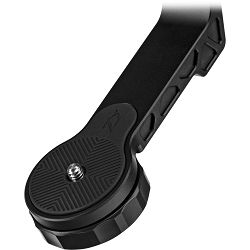 zhiyun-mini-dual-handle-for-crane-2-shh0-6970194085159_5.jpg