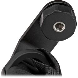 zhiyun-mini-dual-handle-for-crane-2-shh0-6970194085159_6.jpg