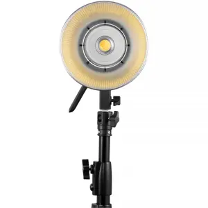 zhiyun-molus-b100-cob-light-20868-6970194088273.webp