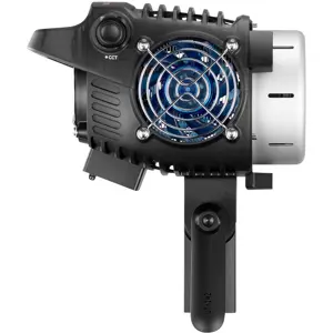 zhiyun-molus-b100-cob-light-40846-6970194088273.webp