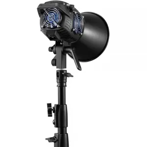 zhiyun-molus-b100-cob-light-50240-6970194088273.webp