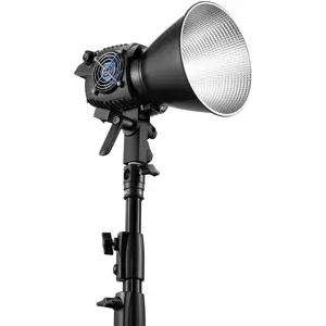 Zhiyun Molus B100 COB Light