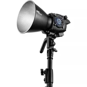 zhiyun-molus-b100-cob-light-62519-6970194088273.webp