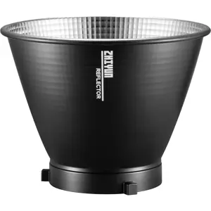 zhiyun-molus-b100-cob-light-7009-6970194088273.webp