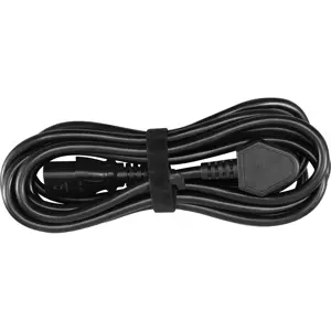 zhiyun-molus-b100-cob-light-84445-6970194088273.webp