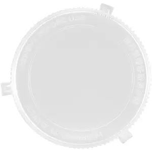 zhiyun-molus-b200-cob-light-63425-6970194088297.webp