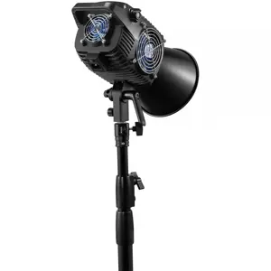 zhiyun-molus-b300-cob-light-15191-6970194088662.webp